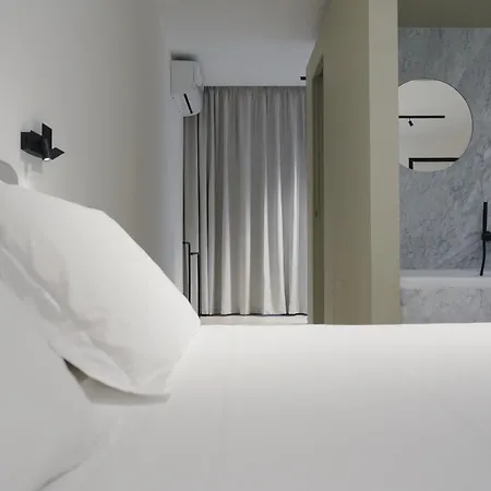Idro Appartement